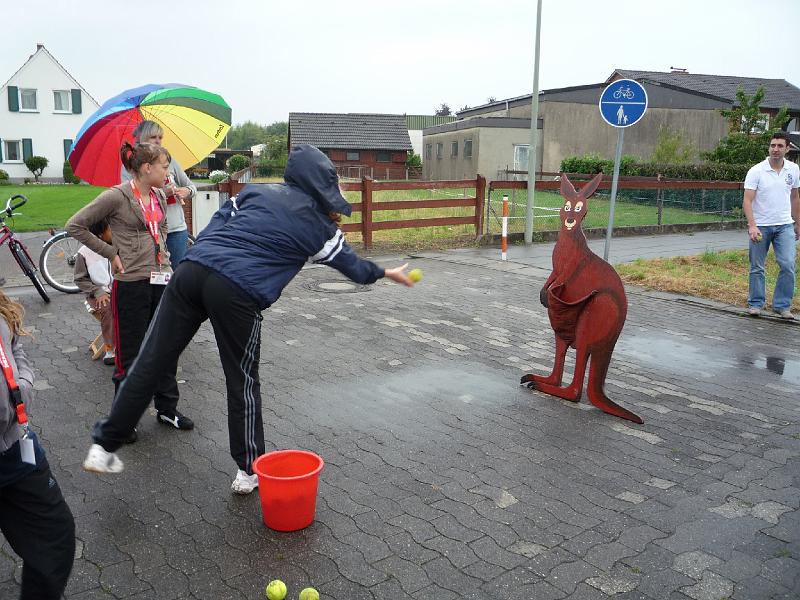 Zeltlager 2009 1219.jpg